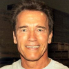 Arnold Schwarzenegger