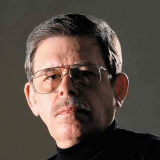 Art Bell