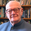 Arthur Clarke