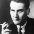 Artie Shaw