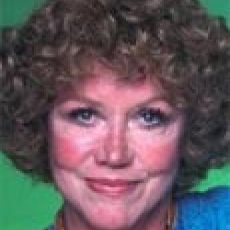 Audra Lindley