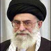 Ayatollah Khamenei