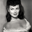 Barbara Hale