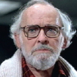 Barnard Hughes