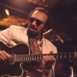 Barney Kessel