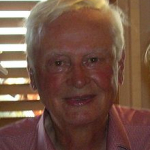 Barron Hilton