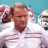 Barry Switzer