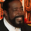 Barry White