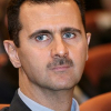 Bashar al-Assad