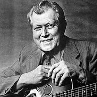Beecher Ray Kirby