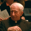 Basil Hume