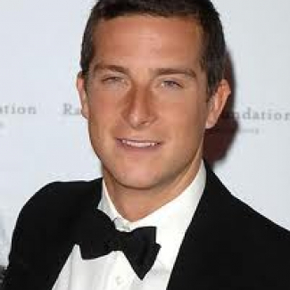 Edward Michael Grylls
