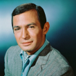 Ben Gazzara