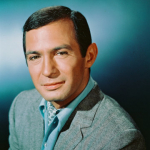 Ben Gazzara