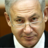 Benjamin Netanyahu