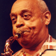 Benny Carter