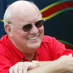 Benny Parsons
