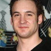 Ben Savage