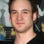 Ben Savage