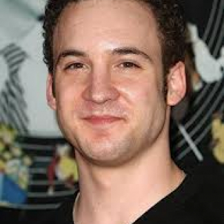Ben Savage