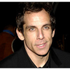 Ben Stiller