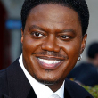 Bernie Mac