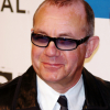 Bernie Taupin