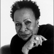 Betty Carter