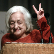 Betty Friedan