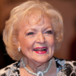 Betty White