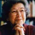 Beverly Cleary