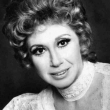 Beverly Sills