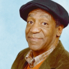 Bill Cosby