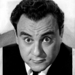 Bill Dana