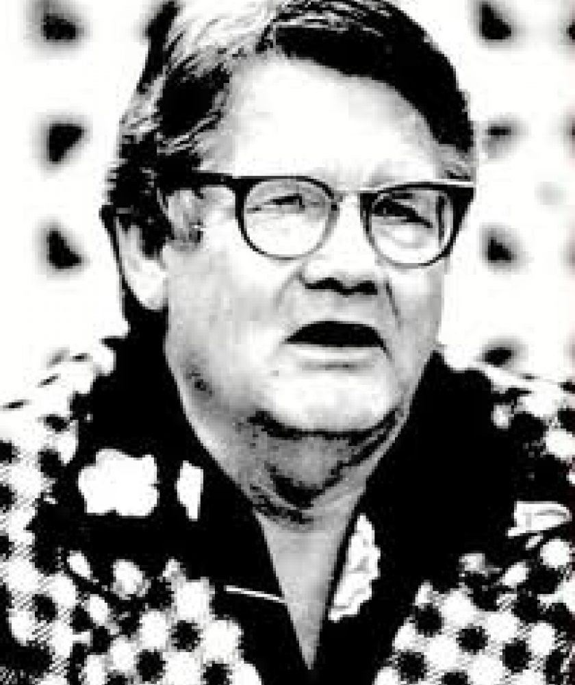 Billy Sol Estes