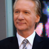 Bill Maher