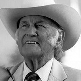 Bill Monroe