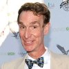 Bill Nye