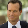 Bill Paxton