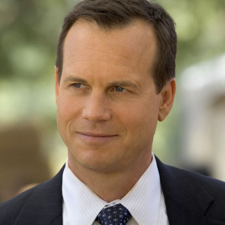 Bill Paxton