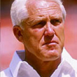 Bill Walsh