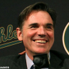 Billy Beane