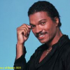 Billy Dee Williams