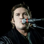 Billy Cyrus