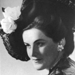 Birgit Nilsson