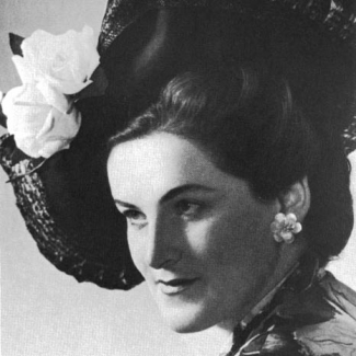 Birgit Nilsson