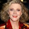 Blythe Danner