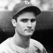 Bobby Doerr