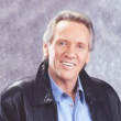 Bobby Hatfield