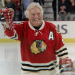 Bobby Hull